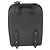 LOUIS VUITTON Valigia Taiga Pegas 45 Ardoise M23302 LV Auth 168625 Grigio - vista 2