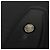 LOUIS VUITTON Valigia Taiga Pegas 45 Ardoise M23302 LV Auth 168625 Grigio - vista 20