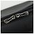 LOUIS VUITTON Valigia Taiga Pegas 45 Ardoise M23302 LV Auth 168625 Grigio - vista 21