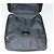 LOUIS VUITTON Valigia Taiga Pegas 45 Ardoise M23302 LV Auth 168625 Grigio - vista 22