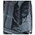 LOUIS VUITTON Valigia Taiga Pegas 45 Ardoise M23302 LV Auth 168625 Grigio - vista 27
