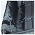 LOUIS VUITTON Valigia Taiga Pegas 45 Ardoise M23302 LV Auth 168625 Grigio - vista 28
