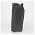 LOUIS VUITTON Valigia Taiga Pegas 45 Ardoise M23302 LV Auth 168625 Grigio - vista 3