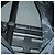 LOUIS VUITTON Valigia Taiga Pegas 45 Ardoise M23302 LV Auth 168625 Grigio - vista 30