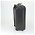 LOUIS VUITTON Valigia Taiga Pegas 45 Ardoise M23302 LV Auth 168625 Grigio - vista 4