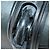 LOUIS VUITTON Valigia Taiga Pegas 45 Ardoise M23302 LV Auth 168625 Grigio - vista 9