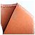LOUIS VUITTON Borsa a Mano Monogram Concorde M51190 Auth LV 169331 Monogramma - vista 12