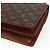 LOUIS VUITTON Borsa a Mano Monogram Concorde M51190 Auth LV 169331 Monogramma - vista 16