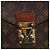LOUIS VUITTON Borsa a Mano Monogram Concorde M51190 Auth LV 169331 Monogramma - vista 17