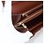 LOUIS VUITTON Borsa a Mano Monogram Concorde M51190 Auth LV 169331 Monogramma - vista 18