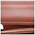 LOUIS VUITTON Borsa a Mano Monogram Concorde M51190 Auth LV 169331 Monogramma - vista 19
