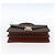 LOUIS VUITTON Borsa a Mano Monogram Concorde M51190 Auth LV 169331 Monogramma - vista 5