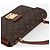LOUIS VUITTON Borsa a Mano Monogram Concorde M51190 Auth LV 169331 Monogramma - vista 6