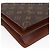 LOUIS VUITTON Borsa a Mano Monogram Concorde M51190 Auth LV 169331 Monogramma - vista 9
