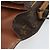 LOUIS VUITTON Borsa a Spalla Monogram Cartouchiere MM M51253 LV Auth ka1989 Monogramma - vista 10