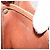 LOUIS VUITTON Borsa a Spalla Monogram Cartouchiere MM M51253 LV Auth ka1989 Monogramma - vista 12