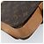 LOUIS VUITTON Borsa a Spalla Monogram Cartouchiere MM M51253 LV Auth ka1989 Monogramma - vista 17