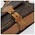 LOUIS VUITTON Borsa a Spalla Monogram Cartouchiere MM M51253 LV Auth ka1989 Monogramma - vista 18