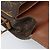 LOUIS VUITTON Borsa a Spalla Monogram Cartouchiere MM M51253 LV Auth ka1989 Monogramma - vista 21