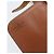 LOUIS VUITTON Borsa a Spalla Monogram Cartouchiere MM M51253 LV Auth ka1989 Monogramma - vista 22