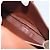 LOUIS VUITTON Borsa a Spalla Monogram Cartouchiere MM M51253 LV Auth ka1989 Monogramma - vista 25