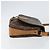 LOUIS VUITTON Borsa a Spalla Monogram Cartouchiere MM M51253 LV Auth ka1989 Monogramma - vista 3