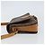LOUIS VUITTON Borsa a Spalla Monogram Cartouchiere MM M51253 LV Auth ka1989 Monogramma - vista 4