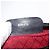 Bolso de Hombro Gucci GG Canvas Web Sherry Line Negro Dorado 010 378 Auth 169442 - vista 12