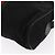 Bolso de Hombro Gucci GG Canvas Web Sherry Line Negro Dorado 010 378 Auth 169442 - vista 16