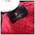 Bolso de Hombro Gucci GG Canvas Web Sherry Line Negro Dorado 010 378 Auth 169442 - vista 19