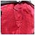 Bolso de Hombro Gucci GG Canvas Web Sherry Line Negro Dorado 010 378 Auth 169442 - vista 20