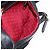 Bolso de Hombro Gucci GG Canvas Web Sherry Line Negro Dorado 010 378 Auth 169442 - vista 22