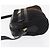 Bolso de Hombro Gucci GG Canvas Web Sherry Line Negro Dorado 010 378 Auth 169442 - vista 4