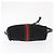 Bolso de Hombro Gucci GG Canvas Web Sherry Line Negro Dorado 010 378 Auth 169442 - vista 5