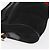 Bolso de Hombro Gucci GG Canvas Web Sherry Line Negro Dorado 010 378 Auth 169442 - vista 9