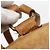 LOUIS VUITTON Zaino Arlucan Damier Ebene N99038 LV Auth 164574 - vista 12