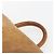 LOUIS VUITTON Zaino Arlucan Damier Ebene N99038 LV Auth 164574 - vista 14