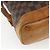LOUIS VUITTON Zaino Arlucan Damier Ebene N99038 LV Auth 164574 - vista 16