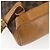 LOUIS VUITTON Zaino Arlucan Damier Ebene N99038 LV Auth 164574 - vista 18
