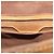 LOUIS VUITTON Zaino Arlucan Damier Ebene N99038 LV Auth 164574 - vista 20