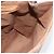 LOUIS VUITTON Zaino Arlucan Damier Ebene N99038 LV Auth 164574 - vista 21