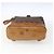 LOUIS VUITTON Zaino Arlucan Damier Ebene N99038 LV Auth 164574 - vista 5