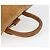 LOUIS VUITTON Zaino Arlucan Damier Ebene N99038 LV Auth 164574 - vista 7