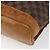 LOUIS VUITTON Zaino Arlucan Damier Ebene N99038 LV Auth 164574 - vista 9