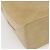 LOUIS VUITTON Monogram Vernis Reade MM Borsa a Mano Beige M91141 LV Auth 169234 - vista 14