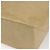 LOUIS VUITTON Monogram Vernis Reade MM Borsa a Mano Beige M91141 LV Auth 169234 - vista 15