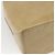 LOUIS VUITTON Monogram Vernis Reade MM Borsa a Mano Beige M91141 LV Auth 169234 - vista 16