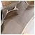 LOUIS VUITTON Monogram Vernis Reade MM Borsa a Mano Beige M91141 LV Auth 169234 - vista 17