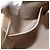 LOUIS VUITTON Monogram Vernis Reade MM Borsa a Mano Beige M91141 LV Auth 169234 - vista 19