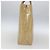 LOUIS VUITTON Monogram Vernis Reade MM Borsa a Mano Beige M91141 LV Auth 169234 - vista 3